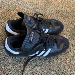 Mens Adidas Sambas